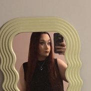 ���, 18 ���, ������