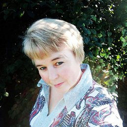 ������, ����-���, 48 ���