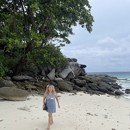 ���� ��������, ������-��-����, 55 ��� - ��������� 13 ������� 2025