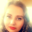 ���� ���������, ������, 26 ��� - ��������� 29 ������ 2024 � ������ ���� ����������