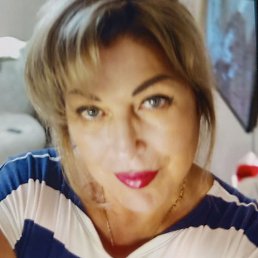 ��������, ����, 35 ���