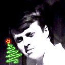 ���� �������, ���������, 52 ���� - ��������� 24 ������� 2025 � ������ ���� ����������