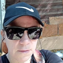 ���������, ������ ��������, 42 ����