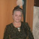 ���� ����, ��������������, 65 ��� - ��������� 17 ������ 2025 � ������ ���� ����������