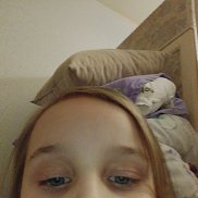 ����, 19 ���, ������