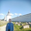 ���� �������, �����������, 52 ���� - ��������� 13 �������� 2025