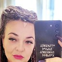 ���� �����, ���������, 41 ��� - ��������� 11 ������ 2024 � ������ ���� ����������