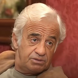 ���� �, ������, 64 ���� - ��������� 13 ������ 2023