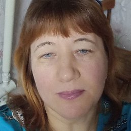 ������, ������, 48 ���