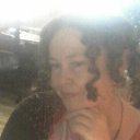 ���� ������, ����������, 52 ���� - ��������� 2 ������ 2026