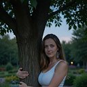 ���� ����, �����-��������� - ��������� 25 ������� 2026 � ������ ���� ����������