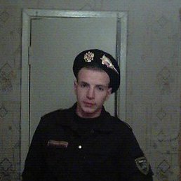 �����, �������, 38 ���