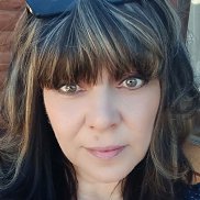 , 59 , 