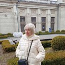 ���� �����, ���������, 64 ���� - ��������� 31 ����� 2026 � ������ ���� ����������