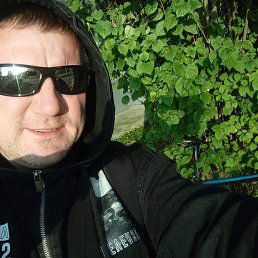 ���� ������� �������, ������� �����, 49 ��� - ��������� 27 ����� 2026