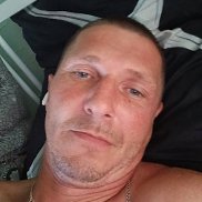 Николай, 41 год, Краснодар Николай, 41 год, Краснодар