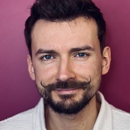 , , 36 