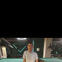 ������, ���������, 38 ���