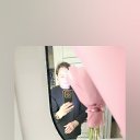 ���� ������, �����������, 56 ��� - ��������� 21 ������� 2025 � ������ ���� ����������