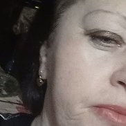 , 53 , 