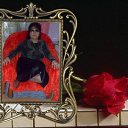 ���� ����, �������, 56 ��� - ��������� 25 ���� 2026 � ������ ���� ����������