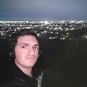 ���� ����, �������, 23 ���� - ��������� 16 ������ 2026 � ������ ���� ����������