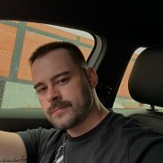 ������, 32 ����, ��������