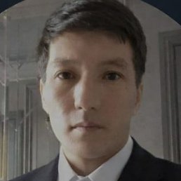 �������, ���������, 35 ���