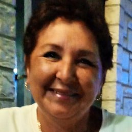 ����, ���������, 63 ����