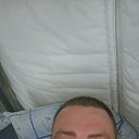 ���� �����, ������, 43 ���� - ��������� 9 ������� 2024