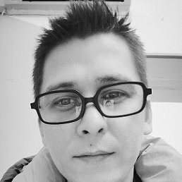 , 30, 