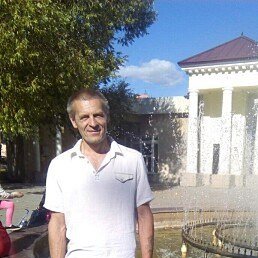 ������, ������, 57 ���