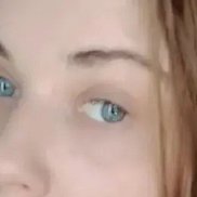 ���������, 36 ���, ���������