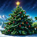 ���� ���� ������, ������, 29 ��� - ��������� 29 ������� 2024 � ������ ������ ��������