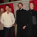 ���� ����, ������, 70 ��� - ��������� 27 �������� 2025 � ������ ���� ����������