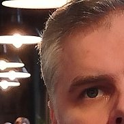 �������, 43 ����, ������