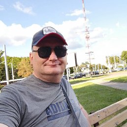 �������, ������, 38 ���