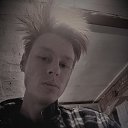���� Ҹ��, ����������, 18 ��� - ��������� 14 ������ 2026 � ������ ���� ����������