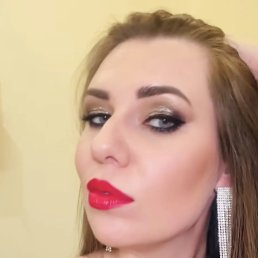 ���� ������, ���������, 36 ��� - ��������� 15 ����� 2026