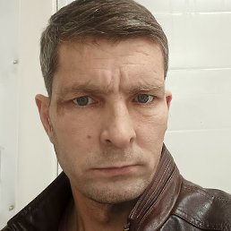 ϸ��, ���������, 39 ���