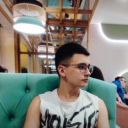 �������, �������, 24 ����