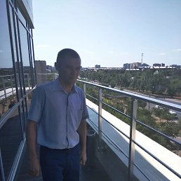 �������, ������, 40 ���