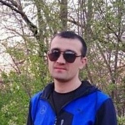 �����, ������-��-����, 34 ����