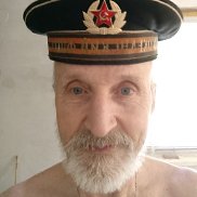 ����, 72 ����, ������