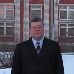 Oleg., �������, 59 ���