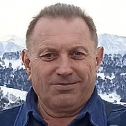 ����, 58 ���, ������-��-����