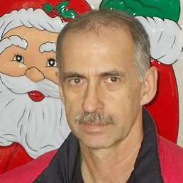 ��������, ������, 65 ���