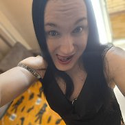 , 33 , 