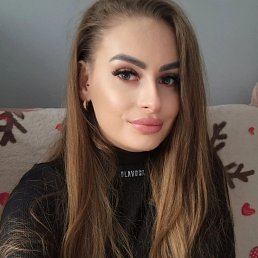 ���� ��������, ������, 33 ���� - ��������� 31 ������� 2024