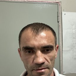 ���� ������, ����������, 42 ���� - ��������� 29 ������� 2024